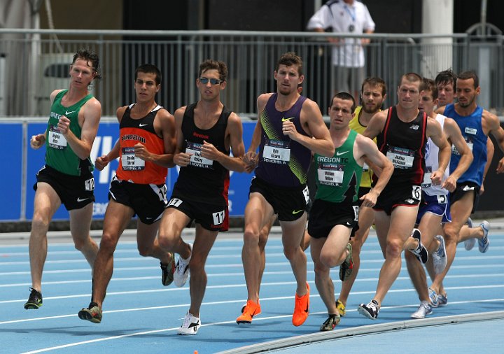 USATF Sunday-005.JPG - 2010 USATF Track & Field Championships, June 24-27, Drake Stadium, Des Moines, Iowa.